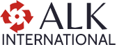 ALK International